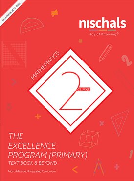 Book IN-NSL-MAT02-3645