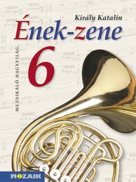 Ének-Zene 6.