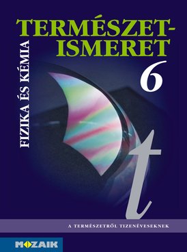 book thumb