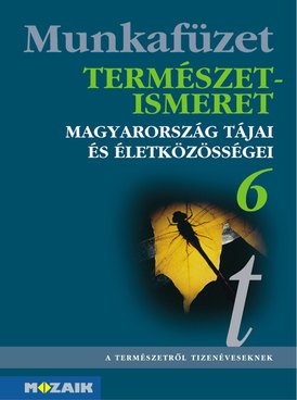 book thumb