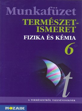 https://www.mozamedical.com/es/course.php?cmd=single_book&bid=MS-2806