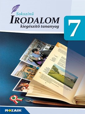 book thumb