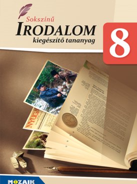 book thumb