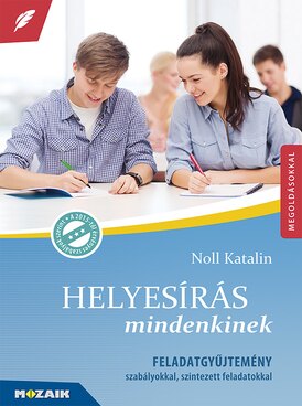 book thumb