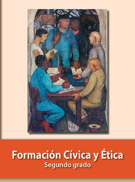 Book MX-SEP-CIV02