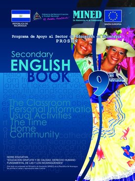 Book NI-ENG09