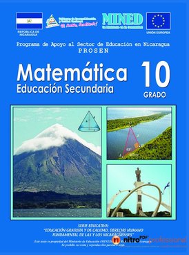 Book NI-MAT10