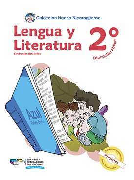 Book NI-SJR-FIS02-4457