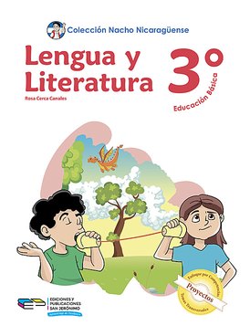 Book NI-SJR-LEN03-4464
