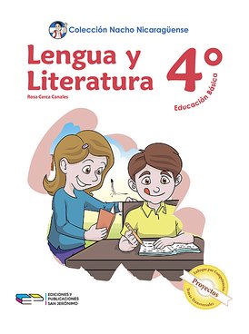 Book NI-SJR-LEN04-4464