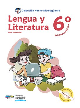 Book NI-SJR-LEN06-4495