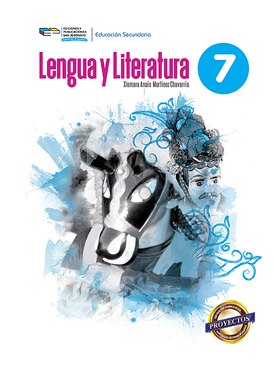 Book NI-SJR-LEN07-4792