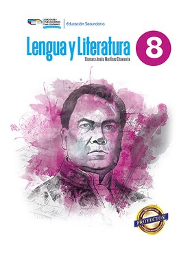 Book NI-SJR-LEN08-4860