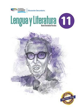 Book NI-SJR-LEN11-4884