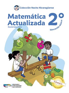 Book NI-SJR-MAT02-4914