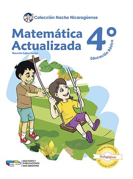 Book NI-SJR-MAT04-4938