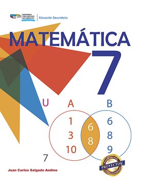 Book NI-SJR-MAT07-4754