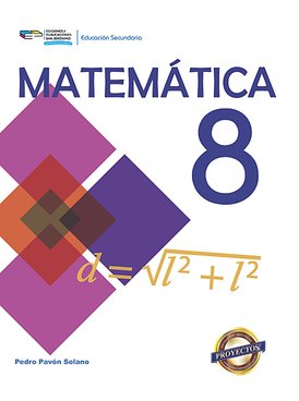 Book NI-SJR-MAT08-4785