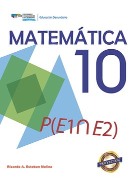 Book NI-SJR-MAT10-4778