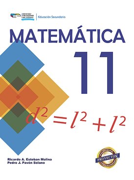 Book NI-SJR-MAT11-4822