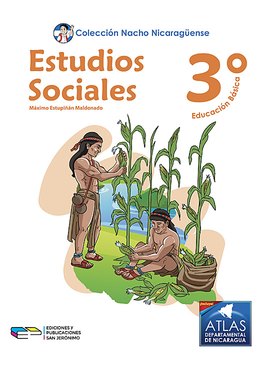 Book NI-SJR-SOC03-4594