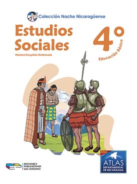 Book NI-SJR-SOC04-4617