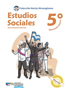 Book NI-SJR-SOC05-4624