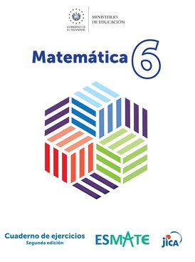 Book SV-MOE-MAT06C-4432