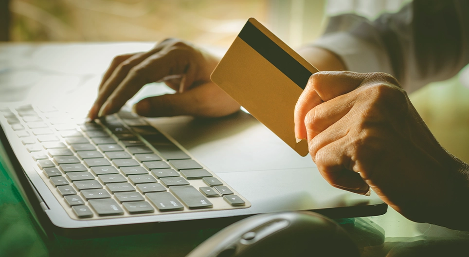 Desde el puesto de los cambistas hasta los bancos – capítulos de la historia de los bancos