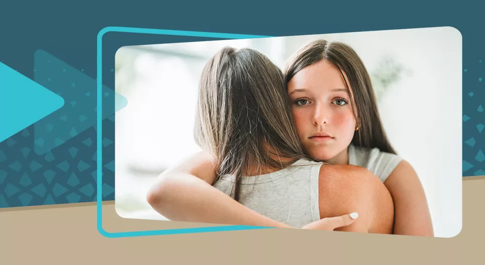 Desde el desacuerdo hasta la comprensión