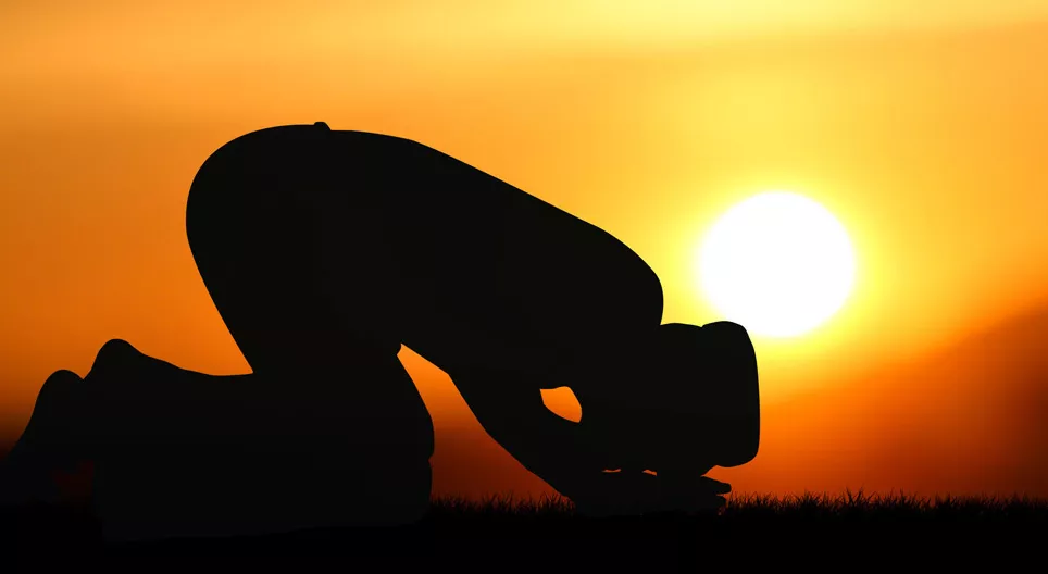 Las enseñanzas del islam