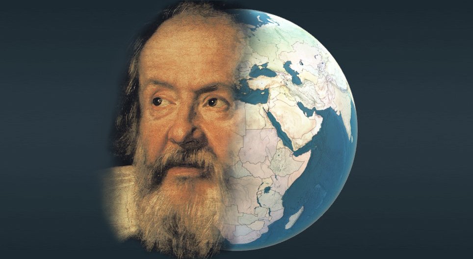 Topografía histórica (personajes históricos - historia universal)