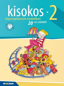 https://www.mozamedical.com/et/course.php?cmd=single_book&bid=MS-1542V