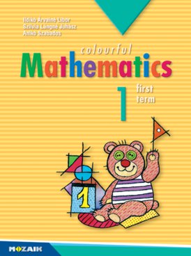 Book MS-1711-EN