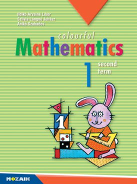 Book MS-1712-EN