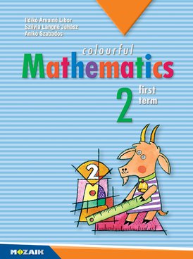 Book MS-1721-EN