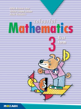 Book MS-1731-EN