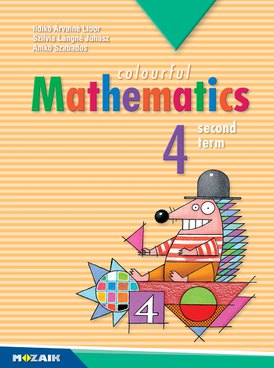 Book MS-1742-EN