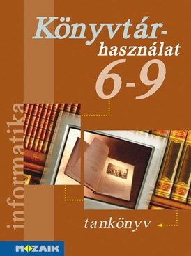 https://www.mozamedical.com/fa/course.php?cmd=single_book&bid=MS-2153