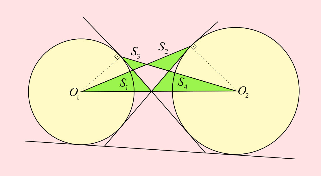 Triangles