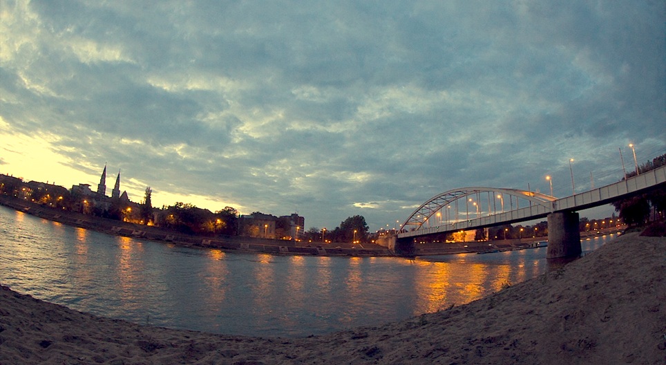 ویدئوهای آموزشی