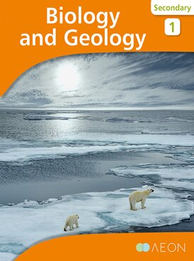 Book ES-AEO-BIO-E1-236