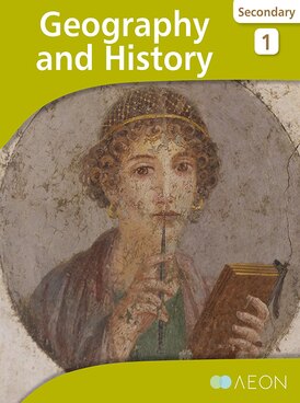 Book ES-AEO-GEO-E1-588