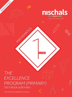 Book IN-NSL-MAT01-3652