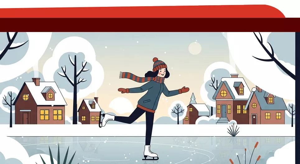 „Both...and...“ or „...as well as...“: 又。。。又