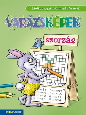 https://www.mozamedical.com/fr/course.php?cmd=single_book&bid=MS-1551