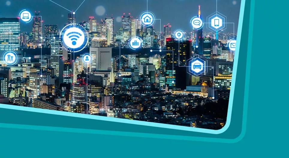 Montrez ce que sera la vie des enfants dans 50 ans.