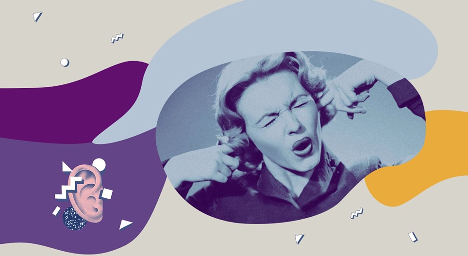 Le bruit est-il nocif ?