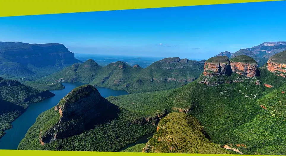 Destruction créatrice