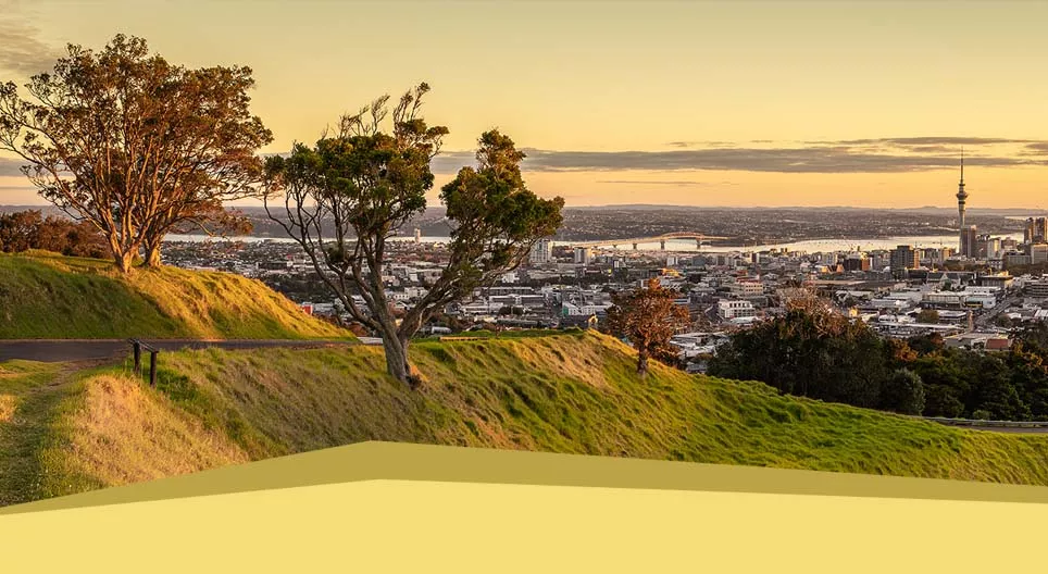 Qu'est-ce qui rend une ville agréable à vivre ?